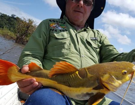 galerias-de-pesca-gb-1-72c43