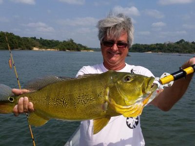 galerias-de-pesca-gb-1-80431
