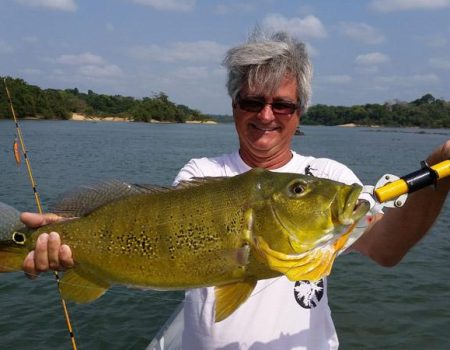 galerias-de-pesca-gb-1-80431