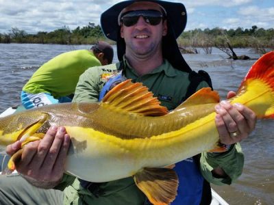 galerias-de-pesca-gb-1-a1ad6