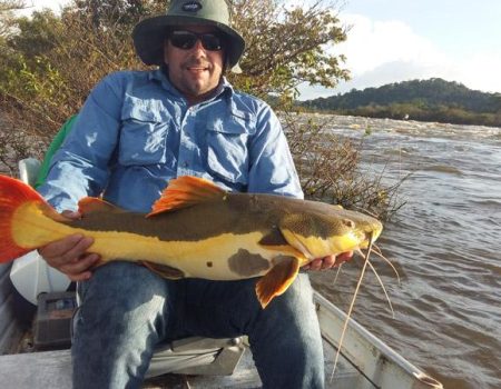 galerias-de-pesca-gb-1-cc92e