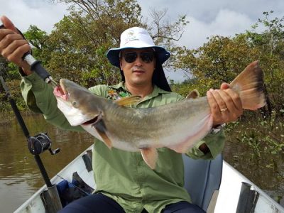 galerias-de-pesca-gb-1-f086c