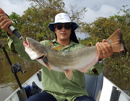 galerias-de-pesca-gb-1-f086c